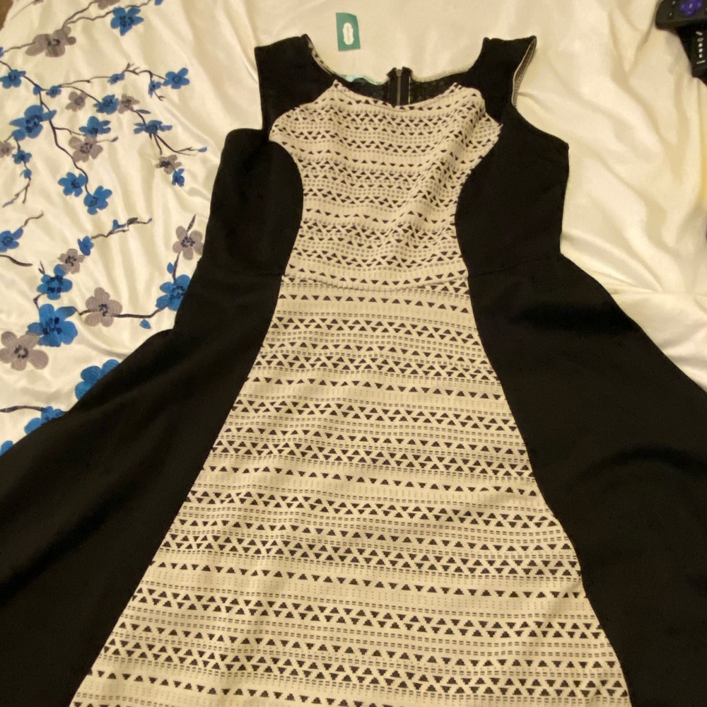 Maurices Short dress